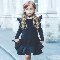 uploads/erp/collection/images/Baby Clothing/Childhoodcolor/XU0403467/img_b/img_b_XU0403467_2_XzcjMqD0kGYDt-xjuuxtKaOtspU9_4Gk